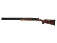 Ружье Blaser F3 Vantage Standard Adj 12x76 L=760