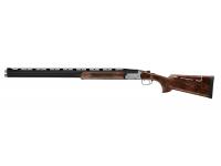 Ружье Blaser F3 Vantage Luxus Adj Spectrum 12x76 L=760 (регулируемый затыльник, 5 чоков)