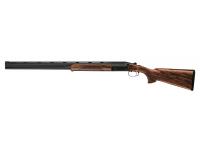 Ружье Blaser F3 Competition Standard приклад Sporting 40-55 12х76 L=760 мм - вид слева