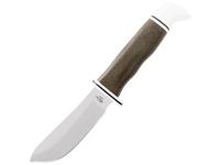 Нож Buck Skinner Pro (B0103GRS1)