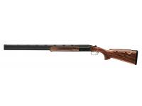 Ружье Blaser F3 Competition Standard Adj 12x76 L=810