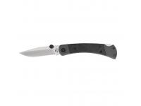 Нож Buck Folding Hunter Legacy (B0110CFSLE1)