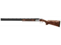 Ружье Blaser F3 Competition Luxus Adj 12x76 L=810