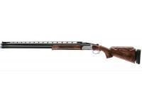 Ружье Blaser F3 Super Sport Luxus Monte Carlo Adj 12x76 L=760 (регулируемый затыльник)