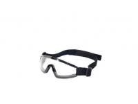 Очки CALDWELL Low Profile (WS23666W) Очки CALDWELL Low Profile (WS23666W)
