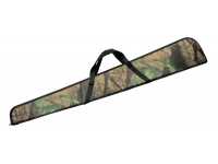 Чехол для ружья 135 см без оптики (5011)