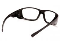 Очки Pyramex EMERGE (SB7910D20) Очки Pyramex EMERGE (SB7910D20)