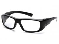 Очки Pyramex EMERGE (SB7910D15) Очки Pyramex EMERGE (SB7910D15)