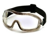 Очки Pyramex (G704T)