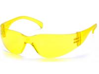 Очки Pyramex Intruder (S4130S)