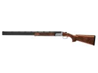 Ружье Blaser F3 Competition Luxus 12x76 L=760 (3 чока)