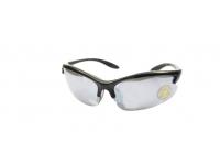 Очки защитные AGR Daisy C3 Outdoor UV Protection Sunglasses Set (4 сменные линзы)