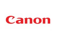 Бинокль Canon 28х40 (черный)