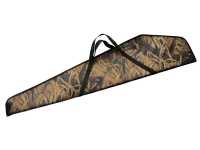 Чехол для ружья 135 см с оптикой (5018)