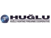 Оружейный чехол Huglu для полуавтоматического ружья (128 см, термопринт)