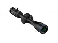Оптический прицел Meopta Meopro Optika5 2-10x42 PA - ZPlus