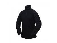 Рубашка Phoenix Combat Shirt Gen 3 Black L