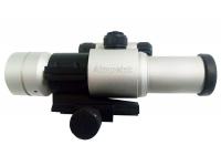 Коллиматорный прицел Aimpoint 7000SC-S №10954 Коллиматорный прицел Aimpoint 7000SC-S №10954