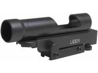 Коллиматорный прицел LJM-2