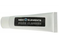 Паста для чистки оружия Neo Elements Bore Cleaner (тюбик 40 гр)