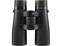 Бинокль-дальномер Zeiss 10x42 T RF Victory Bluetooth 