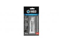 Высокотемпературная смазка Neo Elements High temperature grease (20 грамм, в блистере)