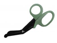 Ножницы Anbison Sports Rescue Scissors TL0043OD