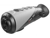 Тепловизионный монокуляр IRay xEye Е2N v2