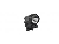 Ручной прожектор Lightforce PRED (диаметр рефлектора 110 мм, 30W, лого-наклейка, инструкция, тех.паспорт)