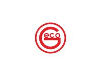 Патрон 9,3x62 TM SP Target 16,5 Geco (в пачке 20 штук, цена 1 патрона)