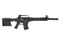 Ружье Hatsan Escort SDX12-TS 12x76 L=510 (пластик)