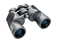 Бинокль Bushnell H2O 10X42 Porro BaK-4 (134211)