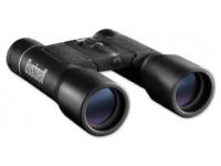 Бинокль Bushnell Powerview 10X32 Roof BK-7