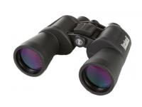 Бинокль Bushnell Powerview 10X50 Porro BK-7 (131056C)