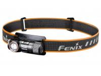 Фонарь налобный Fenix HM50R