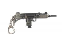 Брелок Пистолет UZI (10161)