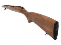 Ложа для CZ-452 (береза)