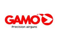 Пружина газовая СуперМагнум для Gamo Hunter 440, 55, 70, 90 (с дополнительными функциями)