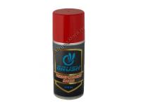 Масло оружейное Brush универсальное (спрей, 210 мл)