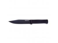 Нож Cold Steel SRK Compact 49LCKD Black Tuff-Ex