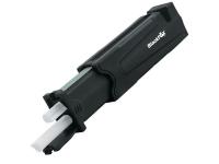 Точилка для ножей Black Fox Outdoor Sharpener (BF-301)
