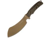 Мачете Fox Knives Panabas FFX-509 CT Мачете Fox Knives Panabas FFX-509 CT