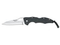 Нож складной Black Fox BF-105