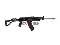 Карабин Вепрь-12 Молот ВПО-205-03 12х76 №СА3017 Карабин Вепрь-12 Молот ВПО-205-03 12х76 №СА3017