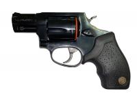 Травматический револьвер Taurus LOM-13 9P.A. ком 780 направлен влево