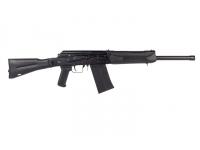 Карабин Сайга-20К 20х76 №16980214