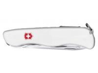 Нож Victorinox Picknicker, 111 мм (0.8353.7R)