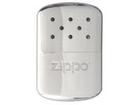 Грелка Zippo для рук High Polish Chrome (40365)