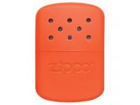 Грелка Zippo для рук Blaze Orange (40378)