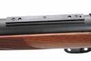 Пневматическая винтовка Diana 280 4,5 мм (переломка, дерево) цевье №1